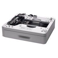 Canon L3000/3000IP Optional Feeder (0732A017AA)
